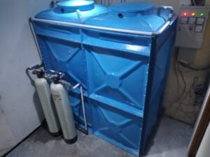 WhatsApp Image 2024-05-26 at 01.01.59