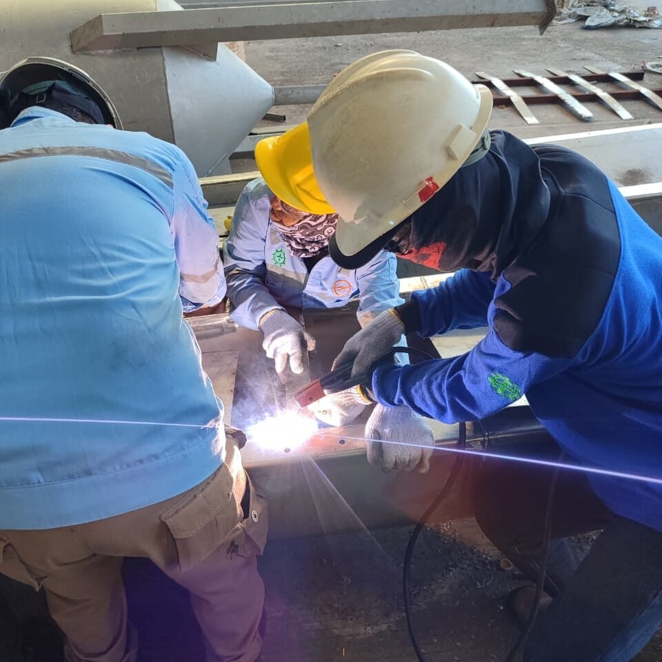 WhatsApp Image 2024-05-30 at 12.48.23 (1)